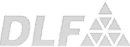 DLF Logo