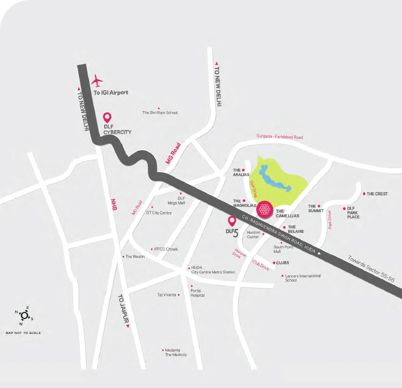section5