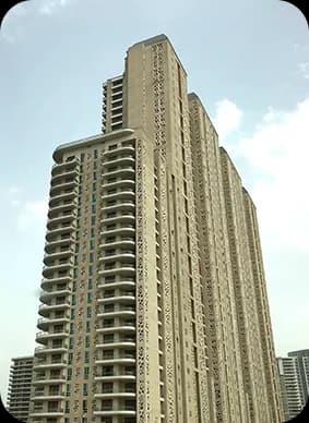 highlights_image