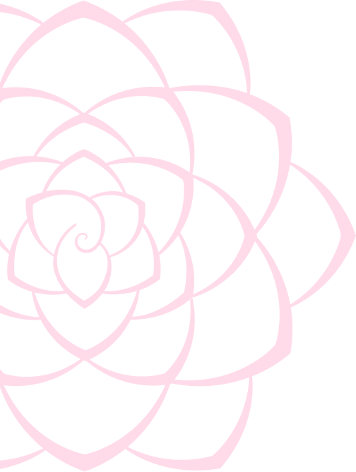 Left Section Image
