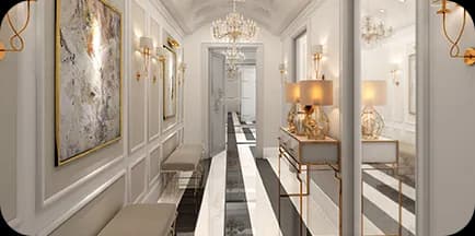 gallery_images