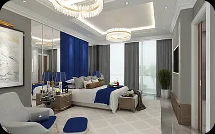 gallery_images