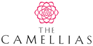 Camellias Logo